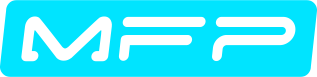 MFP Zero Logo